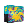 Pokémon TCG: Mega Evolution Ascended Heroes Elite Trainer Box | English