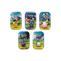 Pokémon TCG: Mega Evolution – Ascended Heroes Mini Tin | English