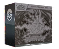 Pokémon TCG: Mega Evolution - Pitch Black Elite Trainer Box