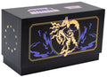Pokémon TCG: Shadow Ryder Elite Trainer Box | Simplified Chinese