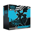Pokémon TCG: Black Bolt Elite Trainer Box | English