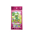 Pokémon Gem Pack Badge Set Vol. 1 2 3 Simplified Chinese