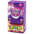 Pokémon TCG: Gem Vol.3 Booster Box | Simplified Chinese